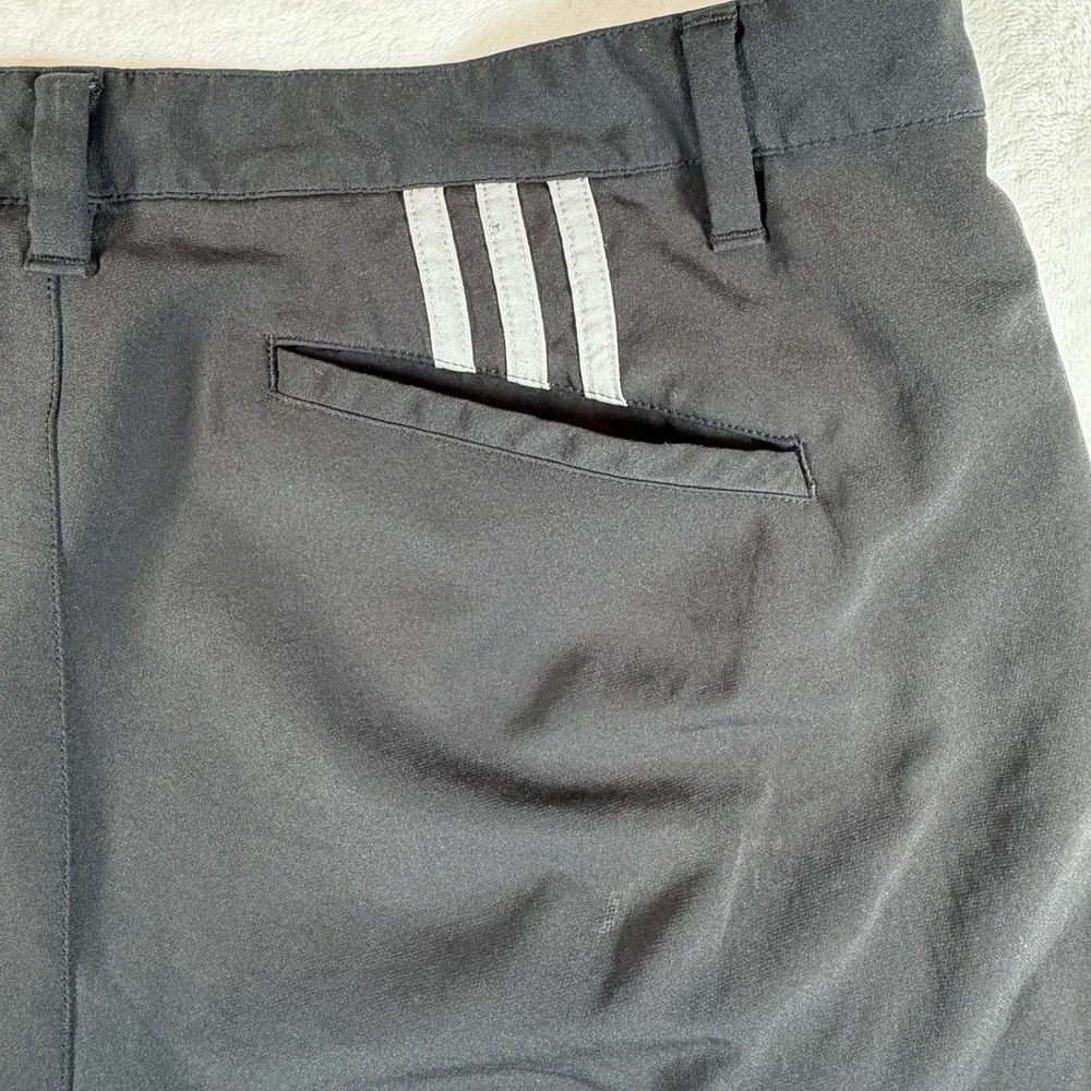 adidas pants mens